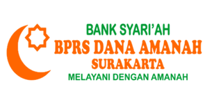 Bank Syariah
